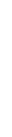 copyright Bernd Hofbauer